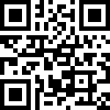 https://khabaronline.ir/x6Rv