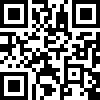 https://khabaronline.ir/x7Lg