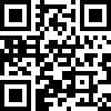 https://khabaronline.ir/xkJLP