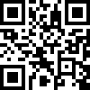 https://khabaronline.ir/xGMV