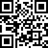 https://khabaronline.ir/xdyD5