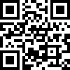 https://khabaronline.ir/xkcR3