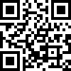 https://khabaronline.ir/xpSPy