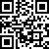 https://khabaronline.ir/x532D