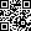 https://khabaronline.ir/xpKh4