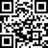 https://khabaronline.ir/x4Kd3