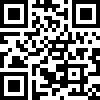 https://khabaronline.ir/xgcjJ