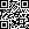 https://khabaronline.ir/x4zMF