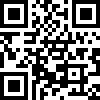 https://khabaronline.ir/xnzzj