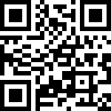 https://khabaronline.ir/x6kDv