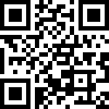 https://khabaronline.ir/xdr6C