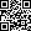 https://khabaronline.ir/x76bq