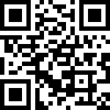 https://khabaronline.ir/x33F9