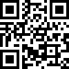 https://khabaronline.ir/xgdMw