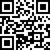 https://khabaronline.ir/xmgpy