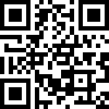 https://khabaronline.ir/xdPf5