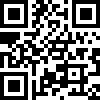 https://khabaronline.ir/xfFyt