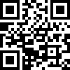 https://khabaronline.ir/xfQrX