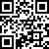 https://khabaronline.ir/xmLhy