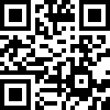 https://khabaronline.ir/x3sBV
