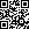 https://khabaronline.ir/x4DQT