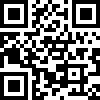 https://khabaronline.ir/xk6x4