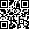 https://khabaronline.ir/x8FGh