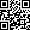 https://khabaronline.ir/x6vvp