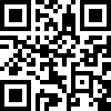 https://khabaronline.ir/xk9BT