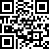 https://khabaronline.ir/xkng3