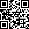 https://khabaronline.ir/xmsWF