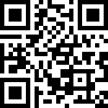 https://khabaronline.ir/x6sN4