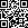 https://khabaronline.ir/xqdJx
