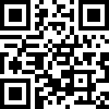 https://khabaronline.ir/xgLP4