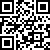https://khabaronline.ir/xggGF