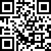 https://khabaronline.ir/xp7nL