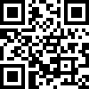 https://khabaronline.ir/xdwR5