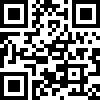 https://khabaronline.ir/x4Djd
