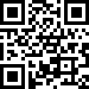 https://khabaronline.ir/xndc6