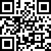 https://khabaronline.ir/xnxD