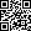 https://khabaronline.ir/x8F6X