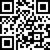 https://khabaronline.ir/xpmbR