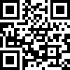 https://khabaronline.ir/xnf5d