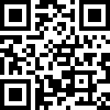 https://khabaronline.ir/xgVCM