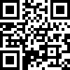 https://khabaronline.ir/xgp6S