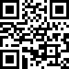 https://khabaronline.ir/xgr6r