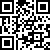 https://khabaronline.ir/xgckV