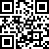 https://khabaronline.ir/xqQC