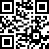 https://khabaronline.ir/x6mWH