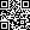 https://khabaronline.ir/xp8Bq